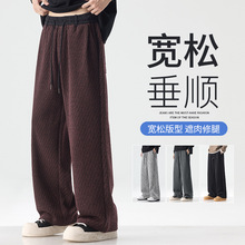 �͹���ϵ���eѝ�п��Ứ�y��2025�＾���ɰٴ���K�Lѝ�Ӵ��г���