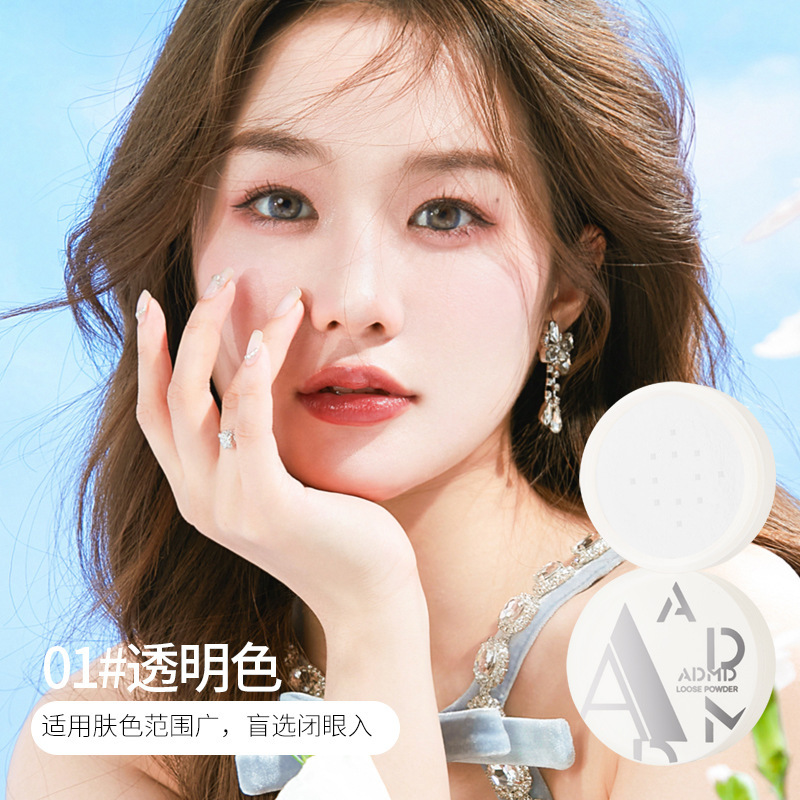 A842-1# Transparent