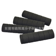 ɫnbrֱ׹ ĥɰް ߏod