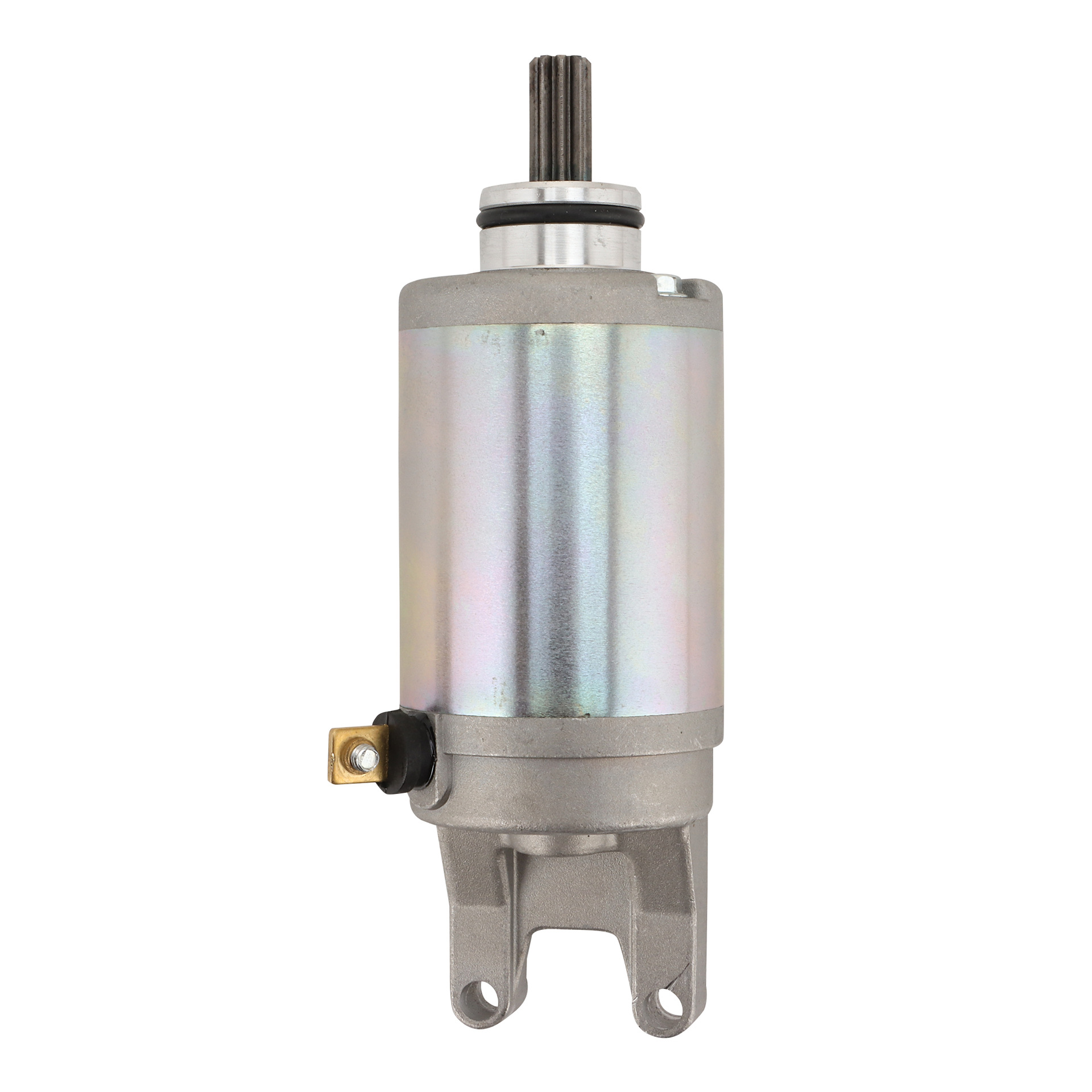 Starter Motor Suitable for Gsf400 600 Bandit 89-97 31100-08F00 Starter