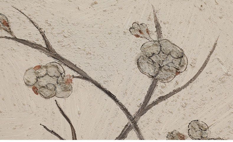 cf2eb74e-e698-40f1-a4bf-43bdb8c59f2a.jpe