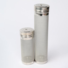 ơ���^�VͲ 316���P��^�V�WͲ ơ������s�|�V�W ʳƷ���^�V�W