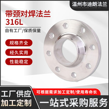 316lP䓎imP͸߉͸gӼӹ˷mƬ