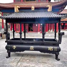 �T�F��t�������t�����L���Ύ��w����t����t�����ش�̖���~