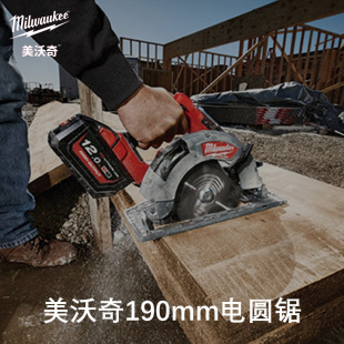 ������M18 FUEL �oˢ���ʽ190mm늈A�M18 FCS66-502