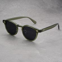 �羳������ϵ�͹Ű�͸���A��ƫ��ī�R����ˇ㼑��L���pTR90̫��R