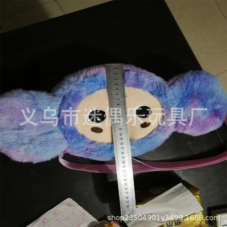 56b837909087d36e43238fdf28f544