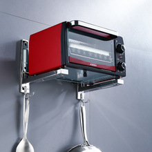 ����s���P�΢���t֧�ܼӺ��ϏN���ռ{�ܿ���ܱڒ�������м�