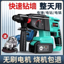 oˢ荟oˢN_荽ĥC늄СNС늄N