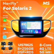 mìFSolaris 2 2020-2021{Carplay܇dýwGPS