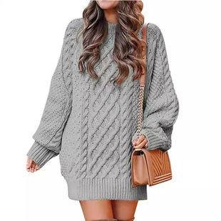 2025�W��ᘿ���Ů�L�䌒�ɰ���I�I������^��a��ɫë�������ﶬ