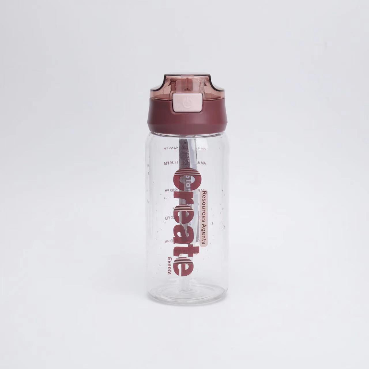 微信图片_20230507002603