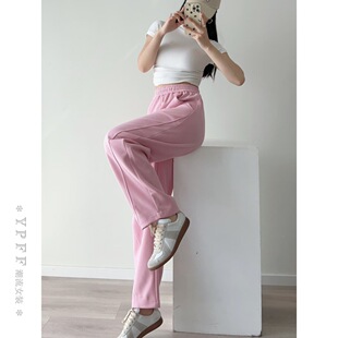 YPFF����Ů�b�ɾo�����e�L��������\�ӹ���ѝ�OӋ��ƴ�p�㽶�Lѝ