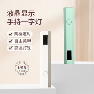����һ�֟�����С�͎����@��y��늿��ֳ��ٸɿ������׵��ù⯟�C