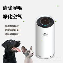 �B������ë�l�����\�x������������ζ��ȩ���֟�ζ�����������ʸ�