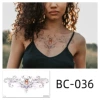 BC-036