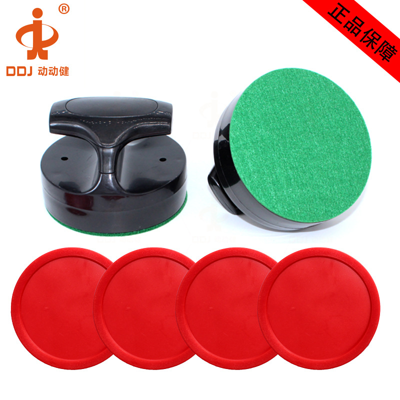����������ֱ������������������װ ��������94mm Air hockey