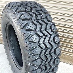 22X11-10 22X11-12 23X10.00-14 Vacuum Tire Kart Atv All-Terrain Tire