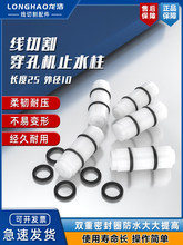 ���יC���ֹˮ�����zֹˮ�����Ȧ�ܷ�����늙C���D�^��ɫ�ܷ��