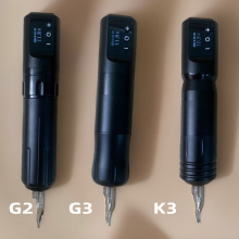 �늼y���P �R�_�y��C �o�������P 늳ؼy��C�� �y���C �y�̙C