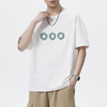 �������b /��ʽ���z�̽��ذ�ˮϴ����t�����ļ����ɈA�I���e����