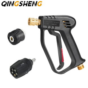 �羳�����߉���ϴ�Cϴ܇ˮ��4000PSI���Q���l�๦�܇������Sֱ��