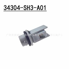 34304-SH3-A01�����Ÿ�˼��µ���CRV���ک��Ҷ�Ӱ����