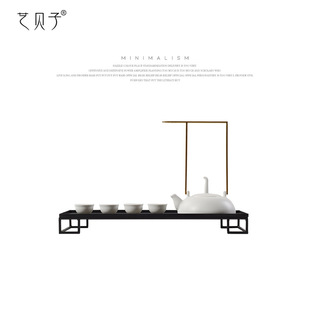 ����ʽ�U���մɹ��������b��G��ز豭�бP�Ӱ巿ܛ�b�Ʒ�[��