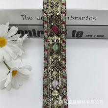 �¿� 4CM�� ���ν𾀹ɾ��l�a�W���̽���߅�h�������L�W���� �F؛