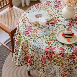 �w���ʽ�l����@�L�����黨��ˇ������������w���߼��мӺ����|