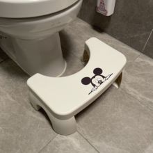 �����RͰ���_���l���g��ͯ�|�ߵʼӺ�������˶׿�������_��