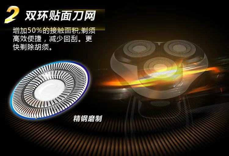 微信图片_202103261313535