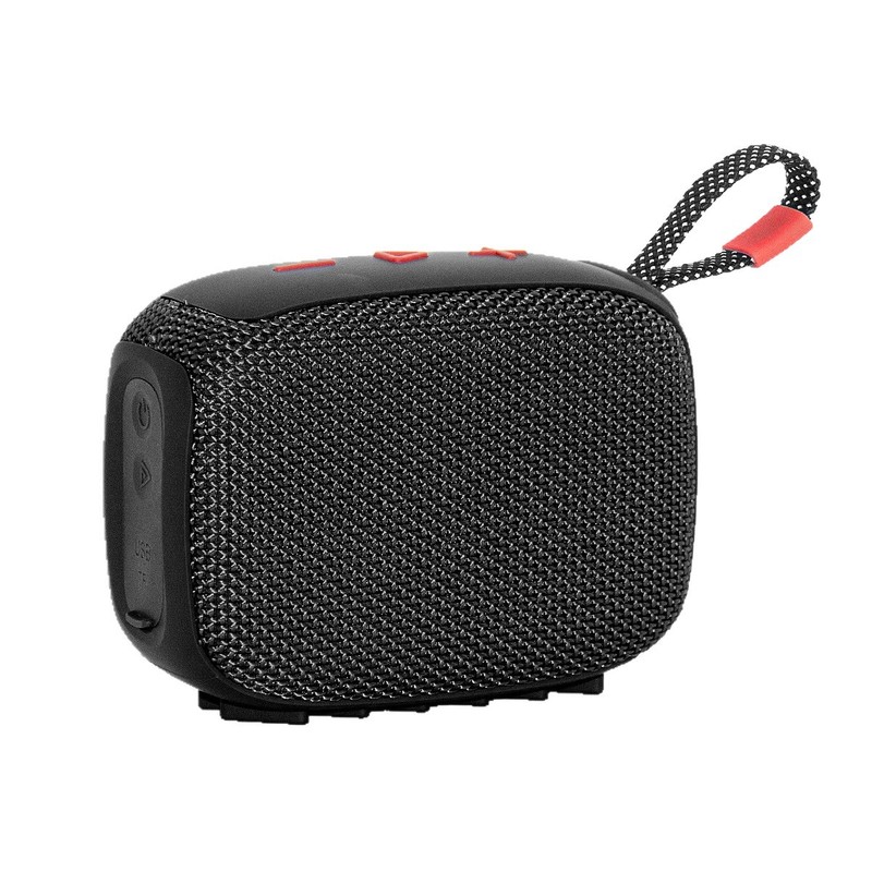 国境を越えた外国貿易新しい GO4 ワイヤレス Bluetooth スピーカー カード屋外ポータブル サブウーファー高品質小型スピーカー|undefined