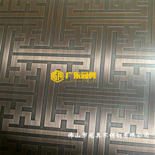 �e�����P�ꖿ��f�ֻ����~�b�   ����t���~���P䓵�̻��ֻ�
