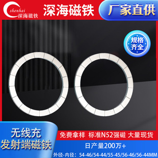 magsafe�o����l��˴��F�O���֙C������늴��F���F�S�ҹ�������