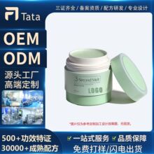 �ٲ�����ж�y�ඨ������坍������ж�y˪�ӹ��B�w����Ę�ۿ���