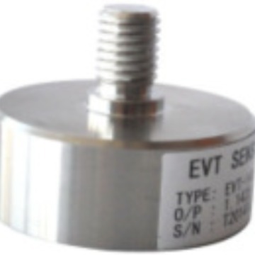 优势供应  德国  Keller Lufttechnik GmbH + Co. KG 压力传感器