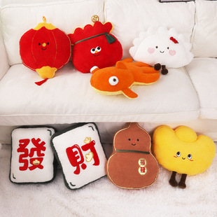 ���걧�����J�lؔԪ�����|�Ѫ{�����k����Ů��܇�ÿ����|ɳ�l�͏d