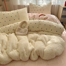 ���cѽ ���¿�߿������ëƴ��ţ�̽q�ļ���Chic�L�����״��α�