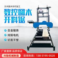 ���T��䏙C���؈Aľ�_���С���_���ԭľ��̨�ȫ�Ԅ����T�����