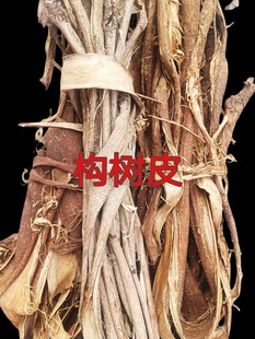 构树皮造纸原料构树皮古法造纸原料构树纤维构树皮-阿里巴巴