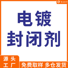 ���W�懷��]�� ��ˮ�Է��P�� ������Һ ���ٷ��P�� ���}�F��