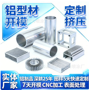 �X�Ͳ��_ģ�����X�Ͳ��⚤�ǘ˹��I��D��Ӷ����X�Ͻ�D��cnc��