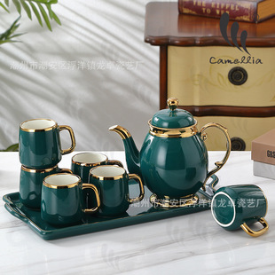 �մ��p��ˮ�����b���Ӽ��ÿ͏d���W�豭ˮ��ˮ���ױ��ߙn���ײ��