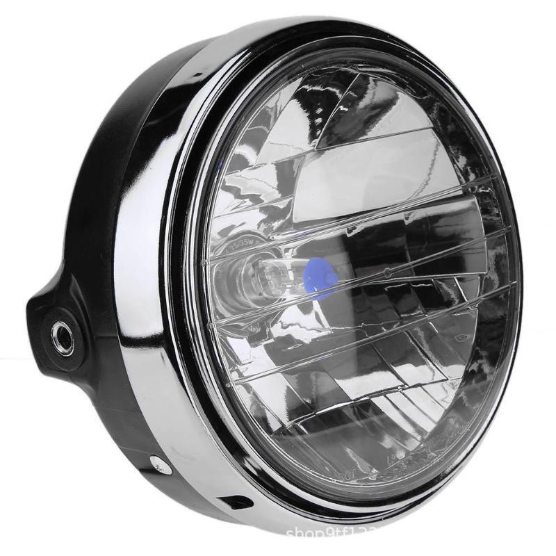 13015697592_1578473014