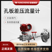 �����Ӌƽ����w���������b�����������͸ߜ�һ�w���װ�����Ӌ