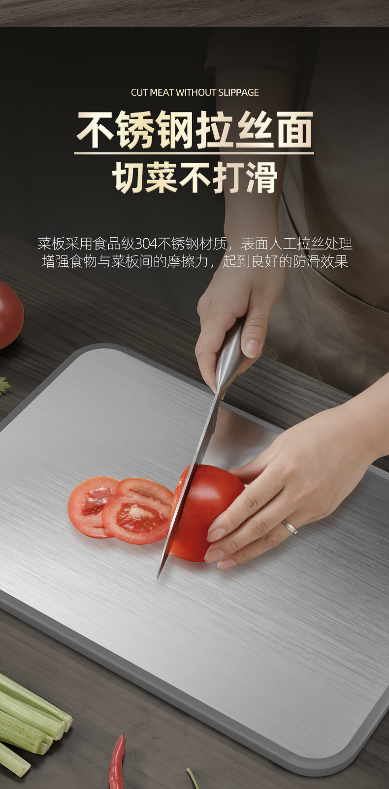 images_06.jpg?x-oss-process=image/format,png