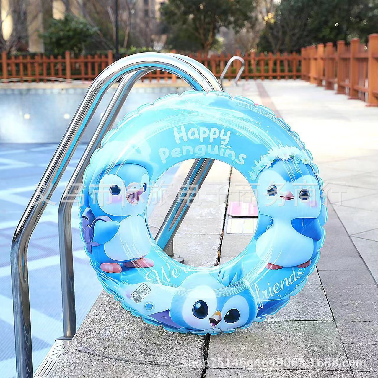 3e309698fc288a2eddca112833b0c0