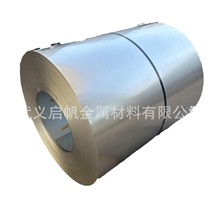 1.0mm�_ƽ�ӹ��㽭���A�֗l�v����܈��51d 53d��\������