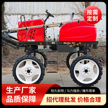 ۹@ʽ݆șCСךxșC5008ׇUF